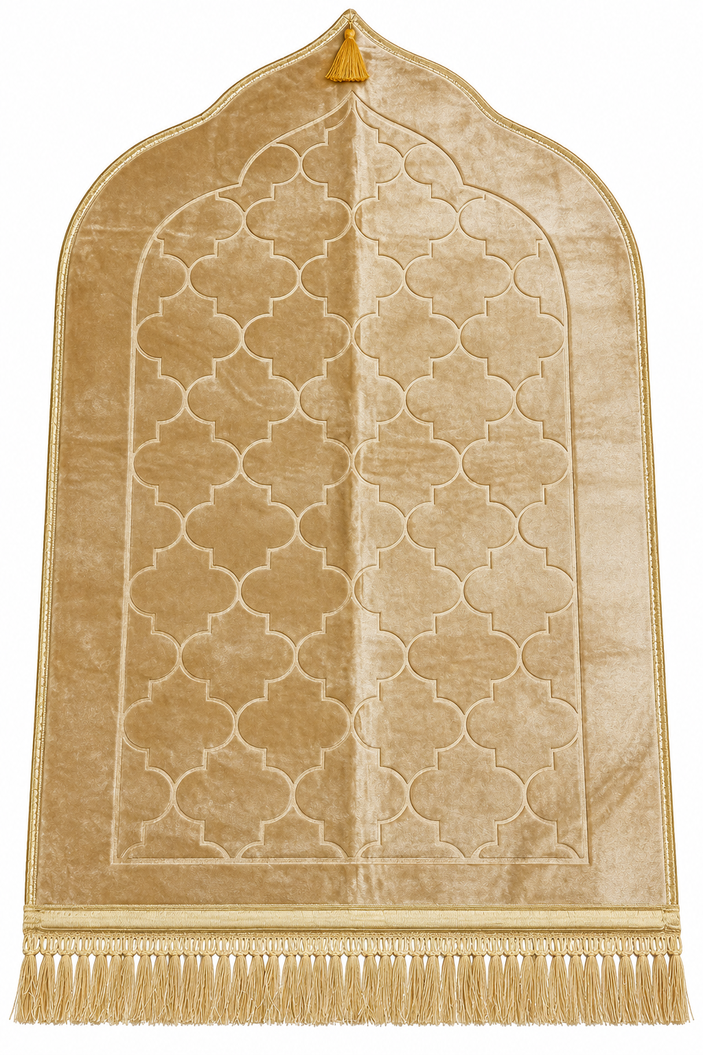 Jumbo Prayer mat