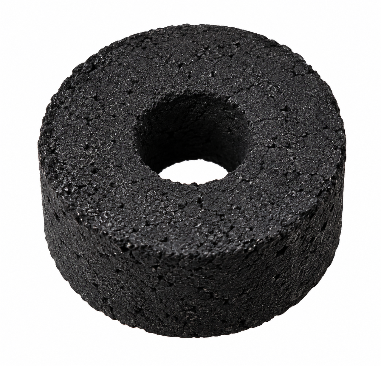 Charcoal   3