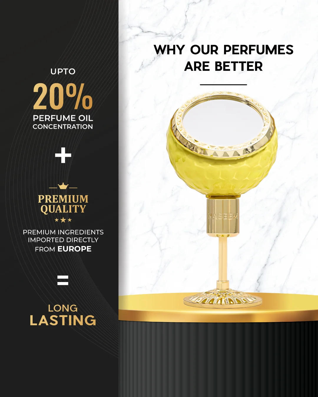 Miraat by naseem perfumes   2