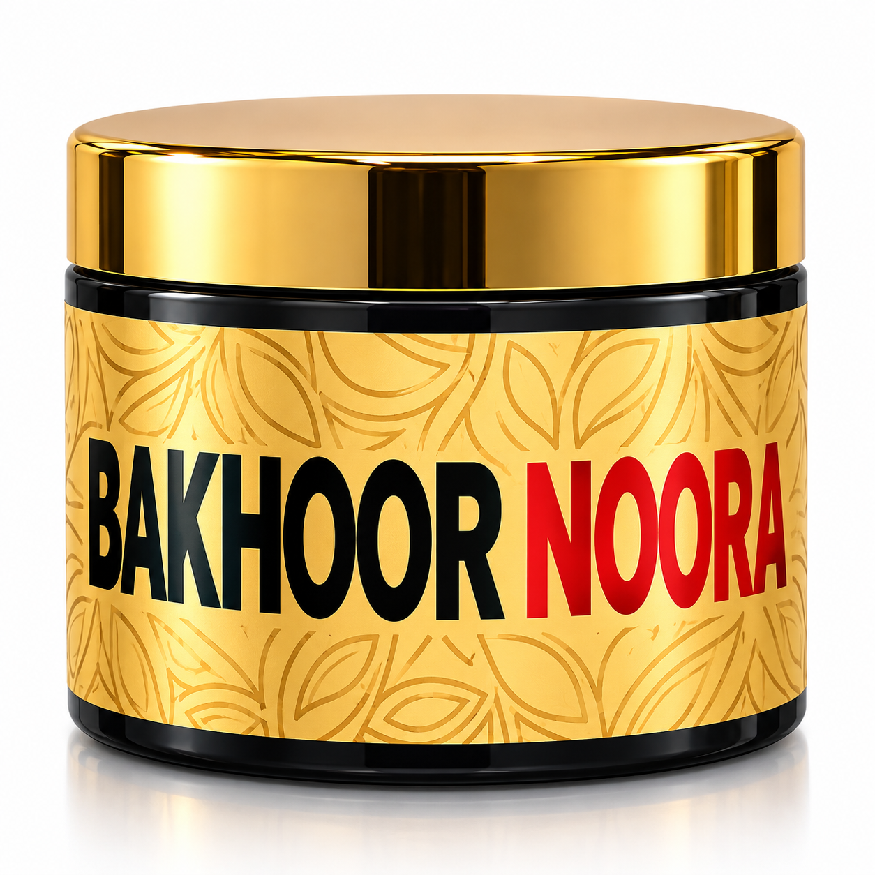 Noora bakhoor