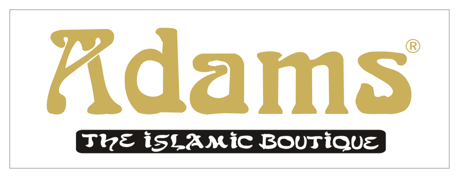 Adam's